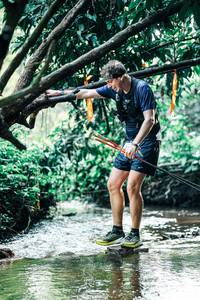 BIB: 
                            <button type="button" onclick="openModal(25401771)" class="btn btn-primary btn-sm float-right btn-popup" data-toggle="modal" data-target=".modal-high-quality">
                        <i class="fas fa-shopping-cart"></i> Add to Cart
                    </button>
                                            <button type="button" onclick="isThisMe(25401771, true)" class="btn btn-success btn-sm float-right btn-popup btn-isme hidden" data-toggle="tooltip" data-placement="bottom" title="นี่คือรูปของคุณใช่ไหม คลิกที่นี่เพื่อเอาเข้าอัลบั้ม">
                        <i class="fas fa-plus"></i> Add to album
                    </button>
                    <button type="button" onclick="isThisMe(25401771, false)" class="btn btn-warning btn-sm float-right btn-popup btn-isnotme hidden">
                        <i class="fas fa-ban"></i> Remove from album
                    </button>